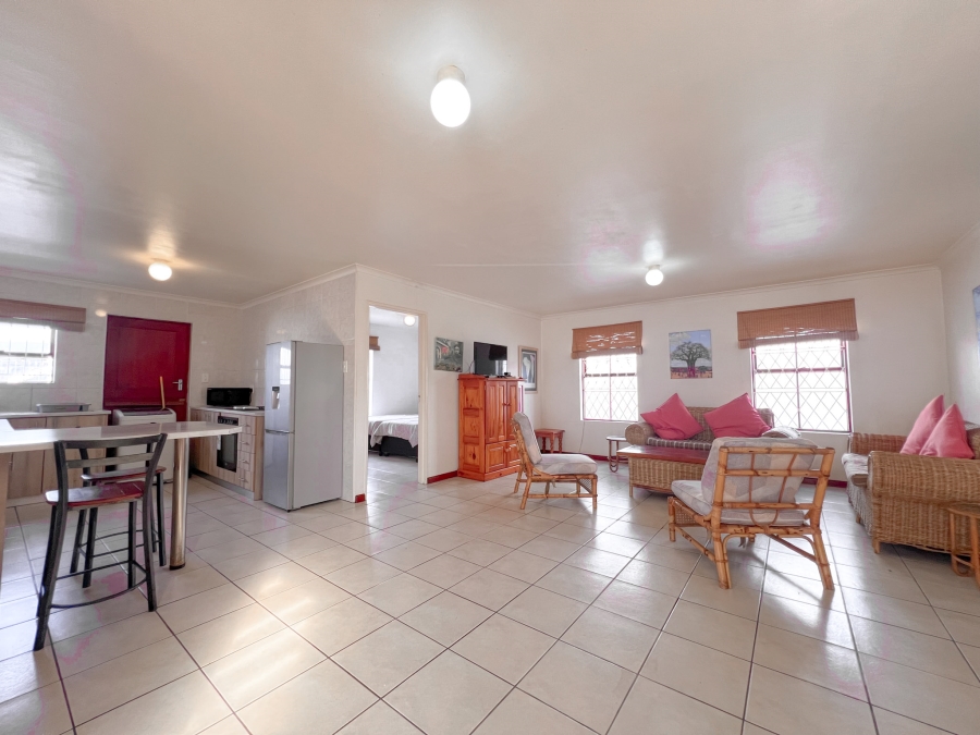 3 Bedroom Property for Sale in Skiathos Western Cape